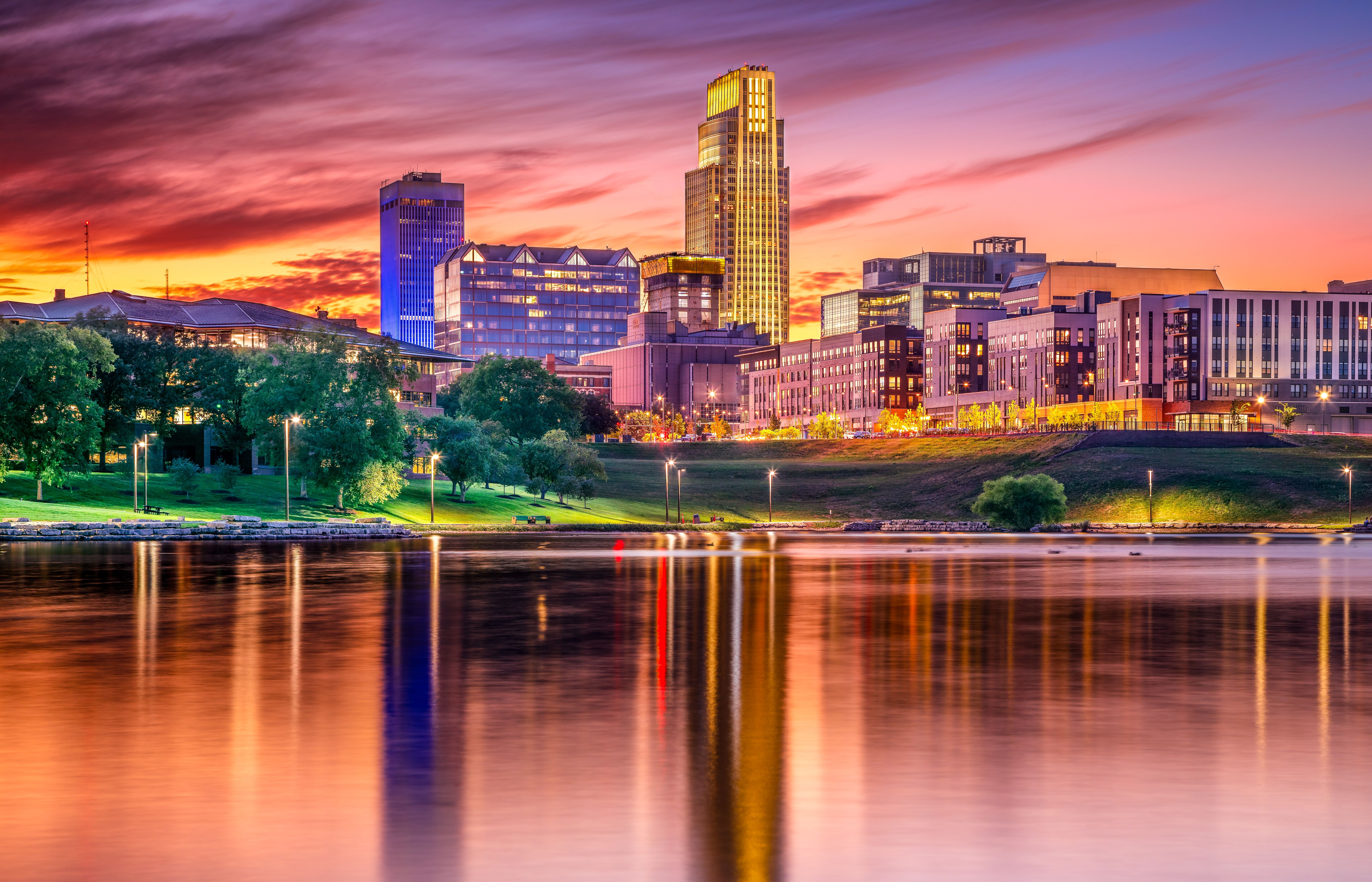 America's Most Beautiful State Is Actually Its Most Unloved