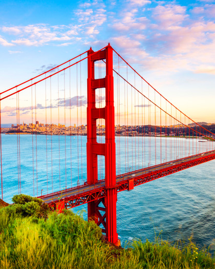 California