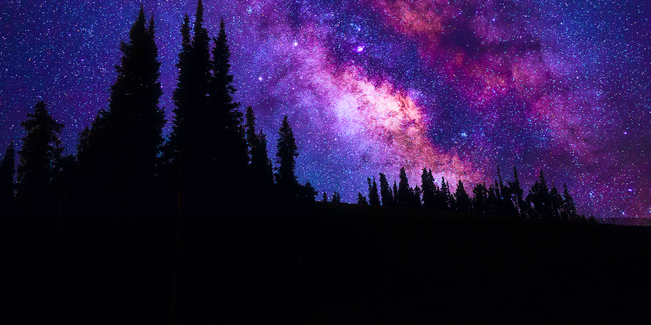 Colorado's Most Charming Small Town Is Also Its Best Stargazing Destination