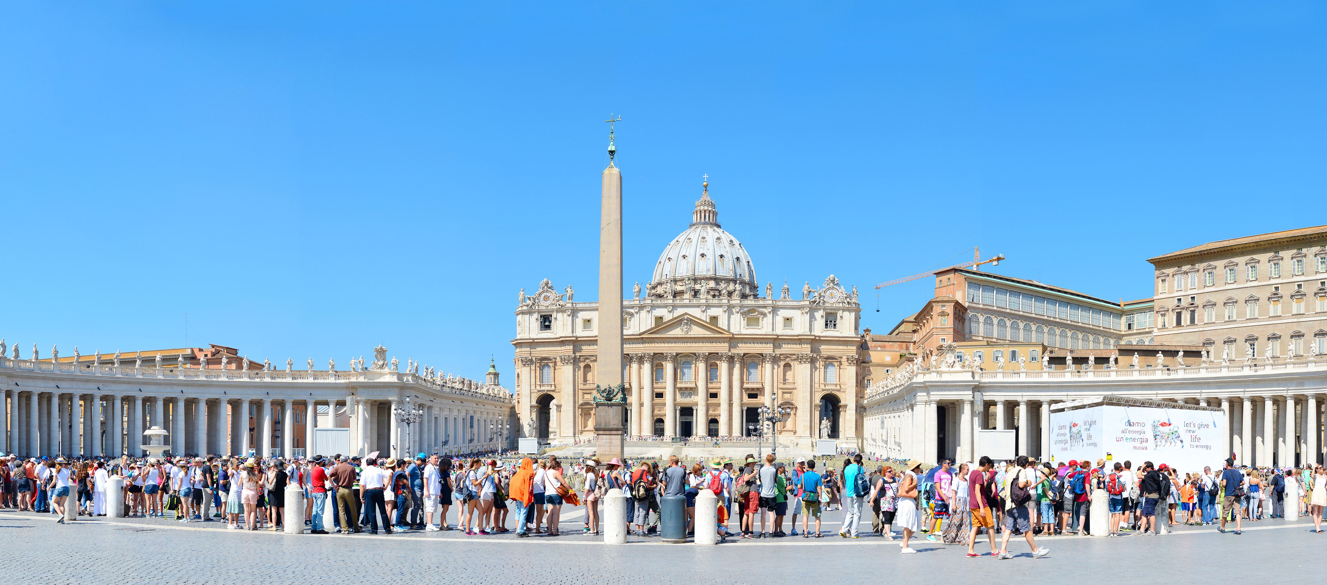 Skip The Crowds And Head To These Destination Dupes