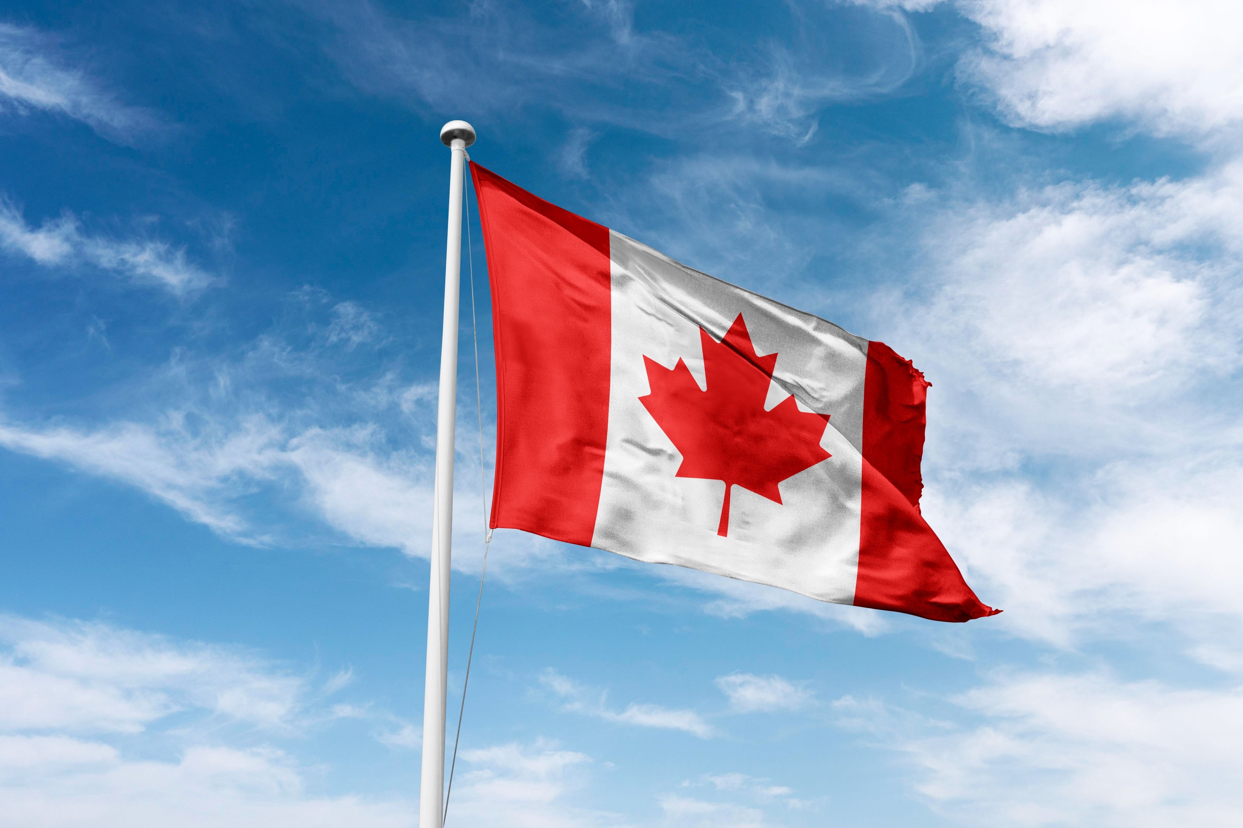 Canadian Government's Latest "Avoid All Travel" Warning To This Country Just Got Worse